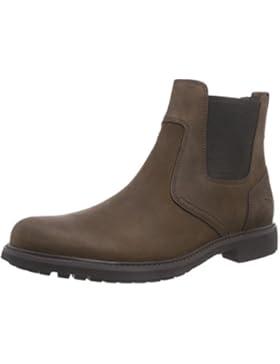 Timberland EK Stormbucks FTM_Stormbucks Chelsea Herren Chelsea Boots