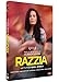 Razzia [Francia] [DVD]