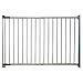 Produktbild Protenrop 2856014 - Schiebetor Metall 67 a 73 cm