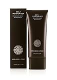 Gentlemen's Tonic Daily Moisturiser 100 ml