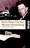 Image de Werner Heisenberg: Das selbstvergessene Genie