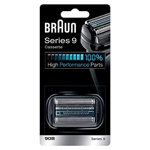 Preisvergleich Produktbild BRA Kombipack 90 B schwarz