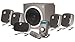 Produktbild Logitech Z-680 5.1-Lautsprechersystem (THX-zertifiziert)