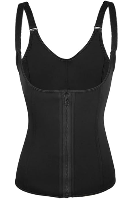 Fascia Per La Pancia Uomo - Acquista Fascia Per La Pancia Uomo - Foto 6