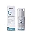 Ceramol Iperdeodorante 75ml