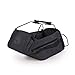 Orbit Baby Cargo Basket