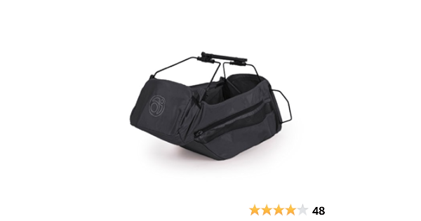 orbit baby cargo basket