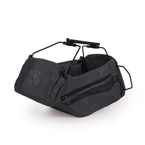 Orbit Baby Cargo Basket