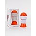 Baby Shusher - The Soothing Sleep Miracle for Babies