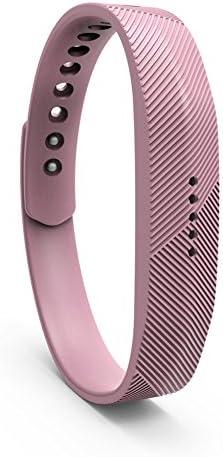 Replacement Watch Band for Fitbit Flex 2 Silicone Strap WristBand for Fitbit Flex 2