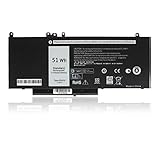 【Spezifikationen】Akku-Typ: Li-Ion; Spannung: 7,4 V; Kapazität: 51 Wh/4 Zellen.