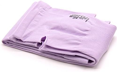 Yokeeyoo Women Long Fingerless Armwarmers Anti-uv Sun Sleeves Skin Protectors