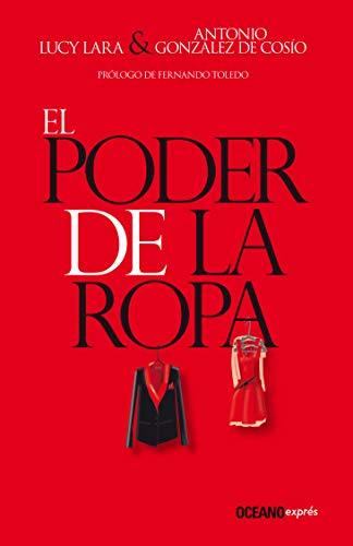 El Poder de la Ropa El Poder de la Ropa
