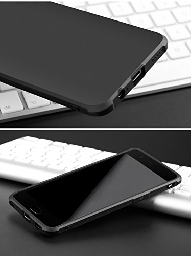 One Plus 5 A5000 Caso Serie de Negocios de Ultra-delgado Suave a Prueba de Choques Case Cover para One Plus 5 A5000 Negro reviews One Plus 5 A5000 Caso Serie de Negocios de Ultra-delgado Suave a Prueba de Choques Case Cover para One Plus 5 A5000 Negro