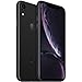 Produktbild Apple iPhone XR 4G 128GB Black EU