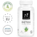 REGULA NUESTRO SISTEMA DIGESTIVO:✅ Dispone además de excelentes aminoácidos curativos que regulan muchas funciones del intestino y nuestro estómago. Ayuda a evitar problemas digestivos derivados del estreñimiento.