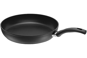 Ballarini Rialto Pfanne 28cm