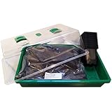 Growbox komplettset