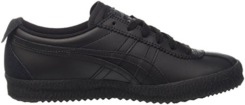 Mejor Ahorro para Asics Mexico Delegation, Zapatillas Unisex Adulto,
Negro (Nero), 41.5 EU Especial