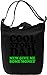 Produktbild Cool Story Dad Slogan Leinwand Tagestasche Canvas Day Bag| 100% Premium Cotton Canvas| DTG Printing|