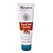 Himalaya Foot Care Cream, 75 g