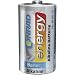 Produktbild Energy Mono (D)-Batterie Alkali-Mangan LR20 1.5V 1St.