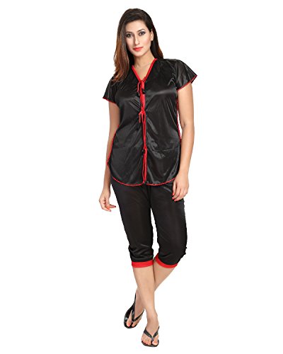 Fashigo Women