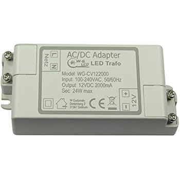 Led strahler 12v 10w Led strahler 12v 10w