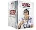 Dexter-L'intégrale : Saisons 1 à 8