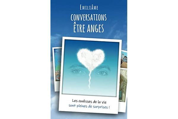 Conversations être anges