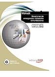 Image de Manual Situaciones de emergencia, catástrofes e inundaciones. Formación para el empleo