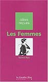 Les Femmes