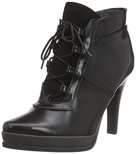 « Click to Enlarge and to go to Amazon »