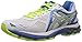 ASICS Women