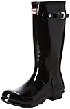 Hunter Hunter Original Gloss, Unisex Kids' Rain Boots