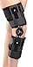 Tynor Ajustable R.O.M. Knee Brace for Multiple Orthopedic Problems - Universal Size RS.1269.00