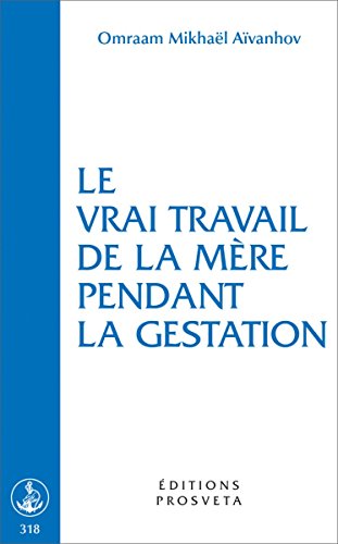 Download Le vrai travail de la mère pendant la gestation Download Le vrai travail de la mère pendant la gestation