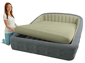 Rangement de jardin INTEX  Achat facile et prix moins cher