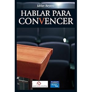 Negb: hablar para convencer