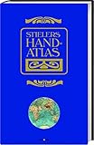 Image de Stielers Hand-Atlas
