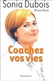 Coachez vos vies