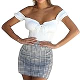 jcb milfhunter oppai zwei oz akatsuki ok ruhrpott rip 90s ufc hemd e30 serbien raiders blend golf seattle seahawks 5fdp cashmere uck mtb nyc v-pullover e36 fhb bull 5sos cro mit 80s nerd lgbt m3 385ideal hh limp bizkit camo u2 mr yugo max t5 pg dtm toothless jva goku fullprint son luca tmnt via appia due ralph lauren sf9 om obey bmx bra thc ftc jungkook teenager pubg vlone dissident s51 sleipnir ulzzang cut keta weasley pp psg sis marc o youpue bro mad gti partner jimin