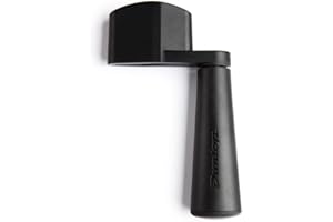 Jim Dunlop Roadpro Bass String Winder