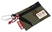 Produktbild Rough Enough 1000D CORDURA Tragbaren Multifunktions Werkzeugkasten Beutel Aufbewahrungstasche Kleine Ordnungstasche für Elektronik Zubehör Mobile Telefon Jungen Herren Outdoor Sports