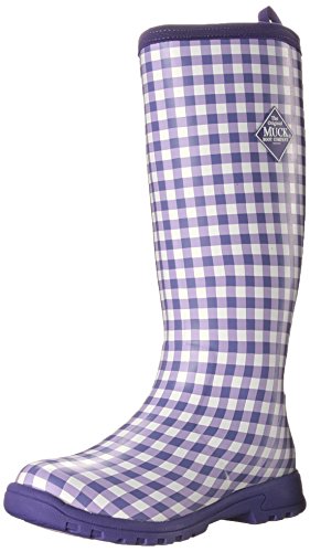 « Click to Enlarge and to go to Amazon »