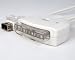 Produktbild PS/PS2 Controller Adapter für Wii und Wii U