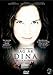 I Am Dina [DVD]