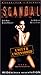 Produktbild Scandal [VHS]