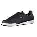 Produktbild REEBOK Npc Rad Pop Sneakers schwarz, Größe 42