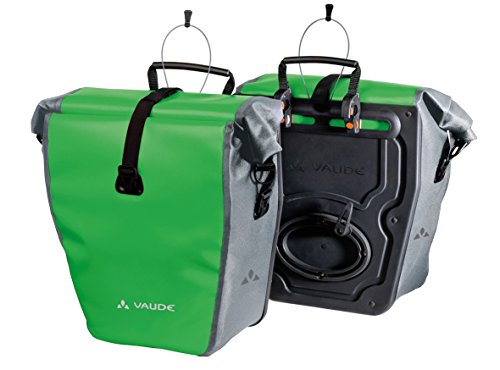 Vaude Radtasche Aqua Back